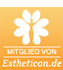 estheticon